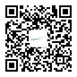 企業微信截圖_16988258856634.png